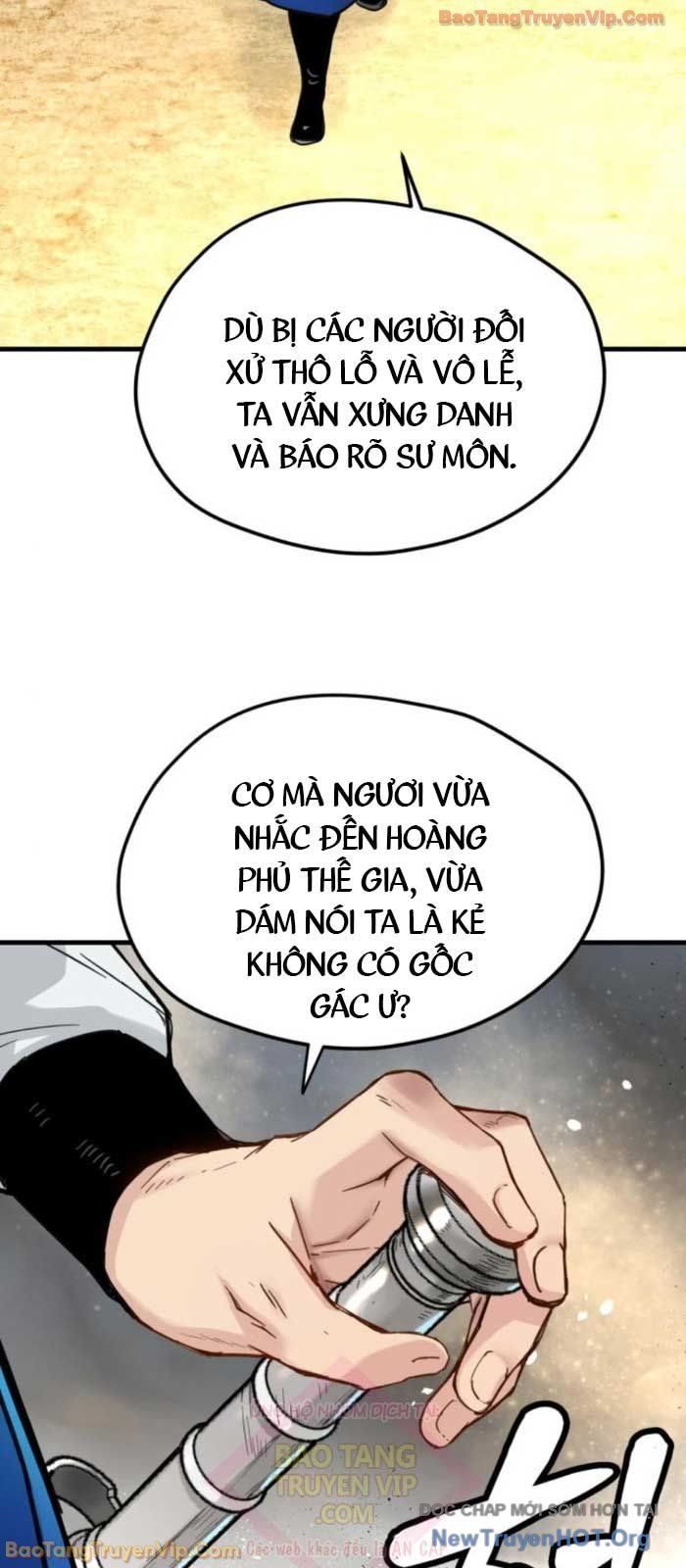 Thiên Tài Đoản Mệnh Chapter 53 - 41