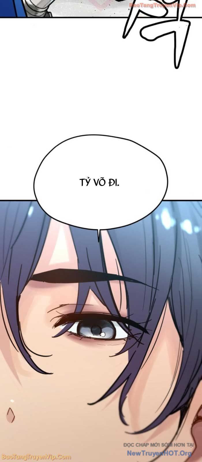 Thiên Tài Đoản Mệnh Chapter 53 - 42