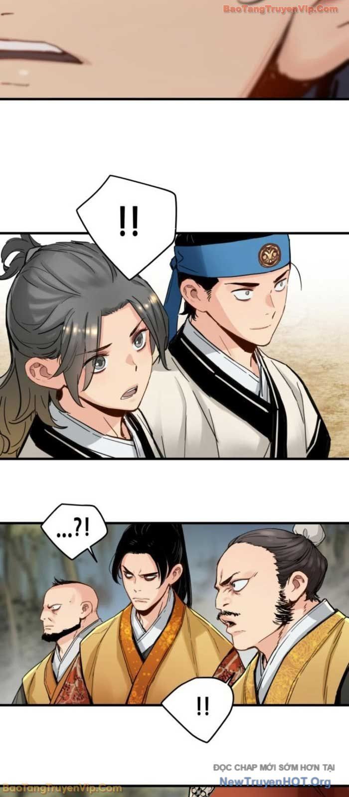 Thiên Tài Đoản Mệnh Chapter 53 - 43