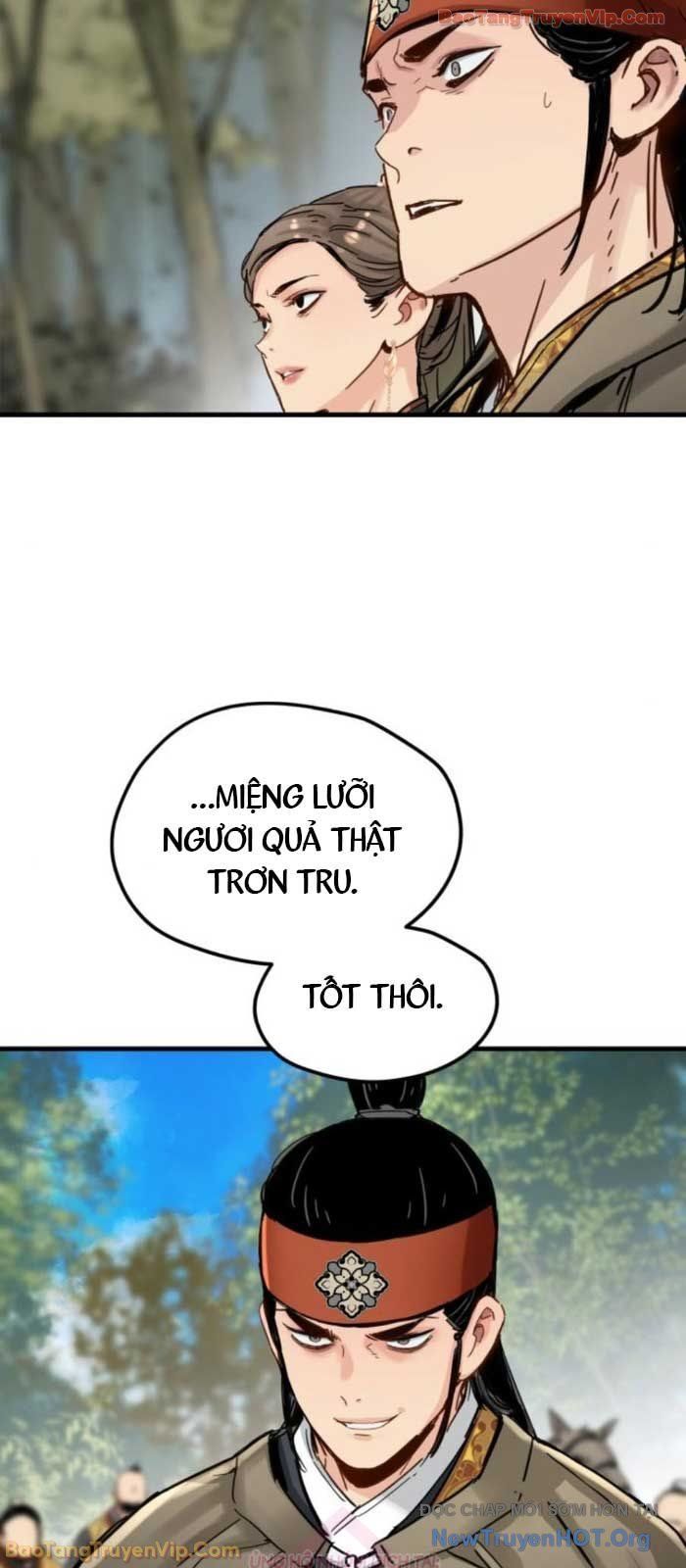 Thiên Tài Đoản Mệnh Chapter 53 - 44