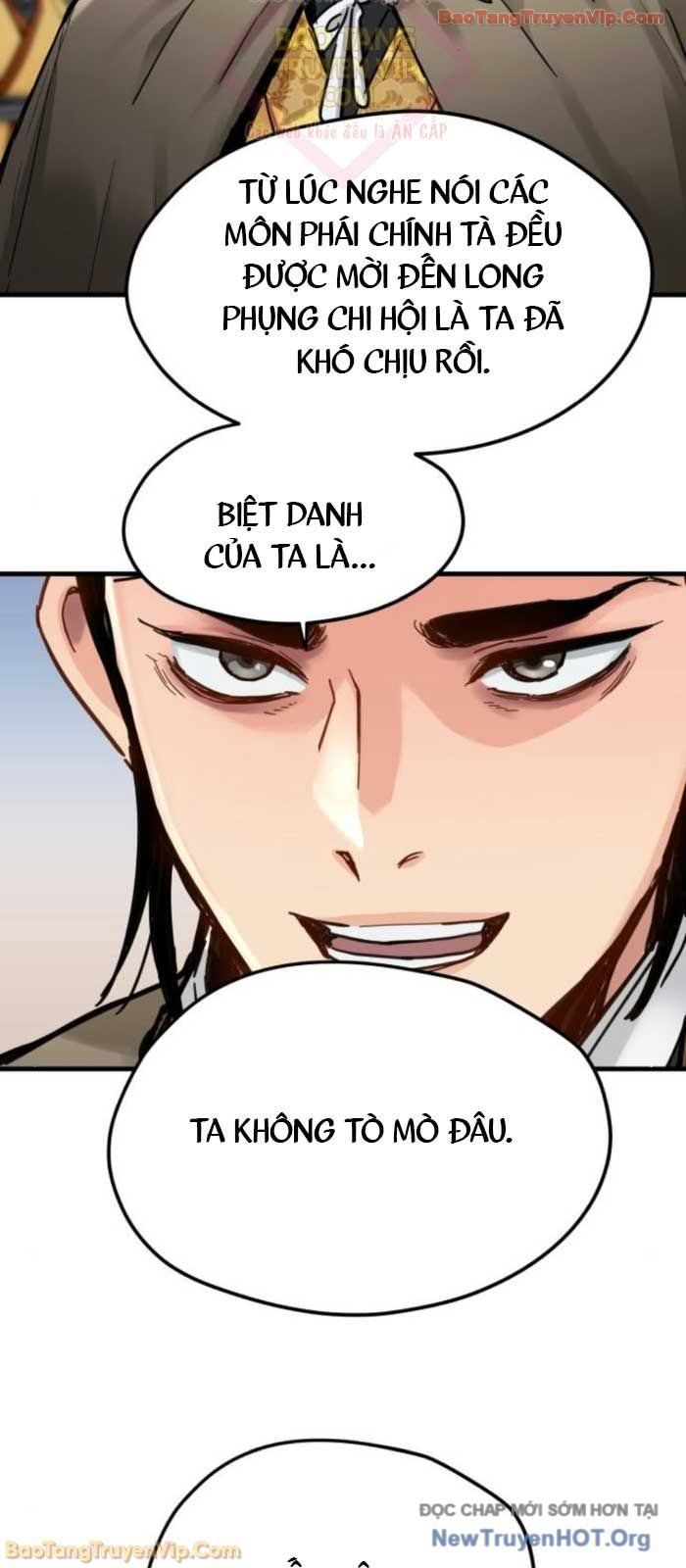 Thiên Tài Đoản Mệnh Chapter 53 - 45