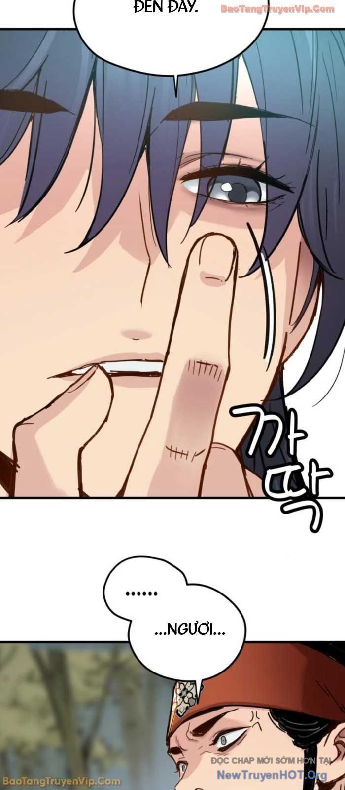 Thiên Tài Đoản Mệnh Chapter 53 - 46