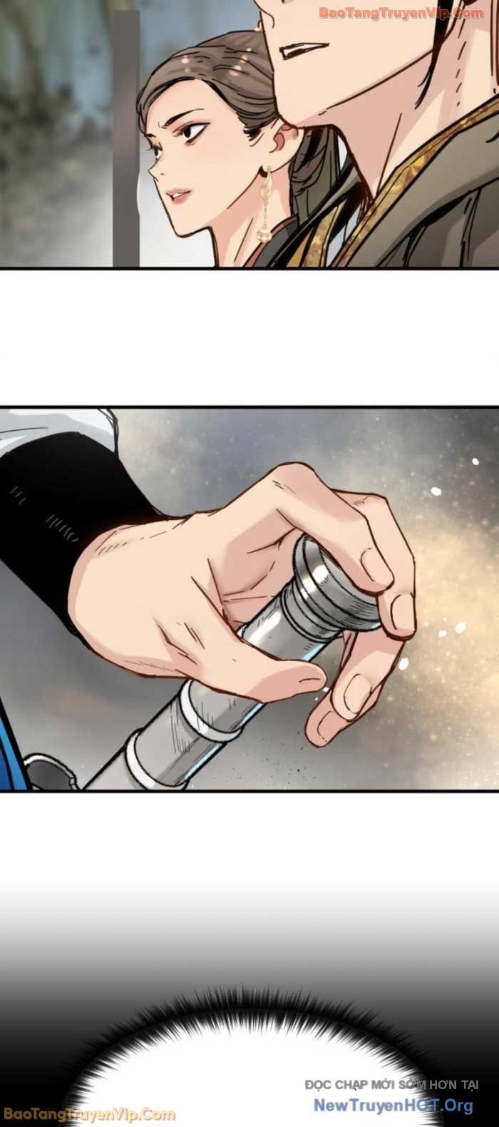 Thiên Tài Đoản Mệnh Chapter 53 - 47