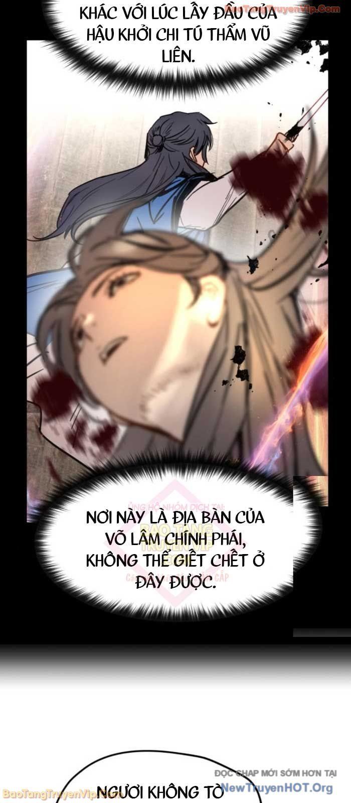 Thiên Tài Đoản Mệnh Chapter 53 - 48