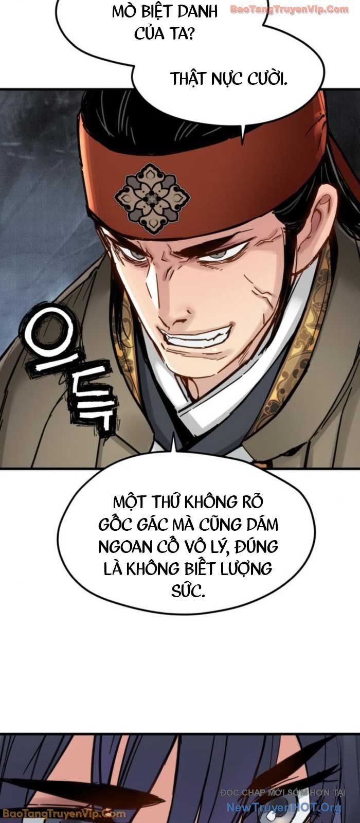 Thiên Tài Đoản Mệnh Chapter 53 - 49