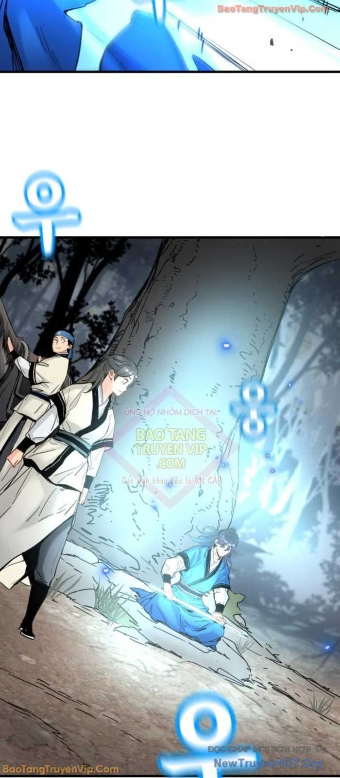 Thiên Tài Đoản Mệnh Chapter 53 - 6