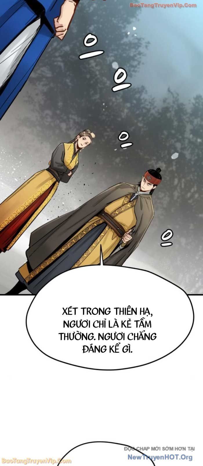 Thiên Tài Đoản Mệnh Chapter 53 - 51