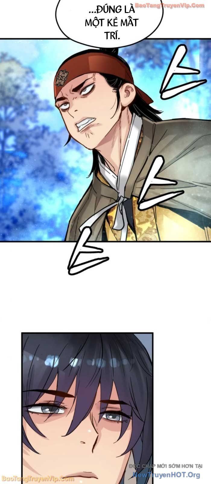 Thiên Tài Đoản Mệnh Chapter 53 - 52