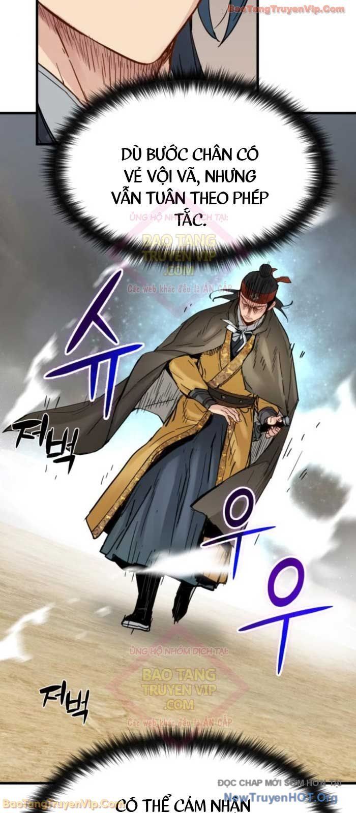 Thiên Tài Đoản Mệnh Chapter 53 - 53