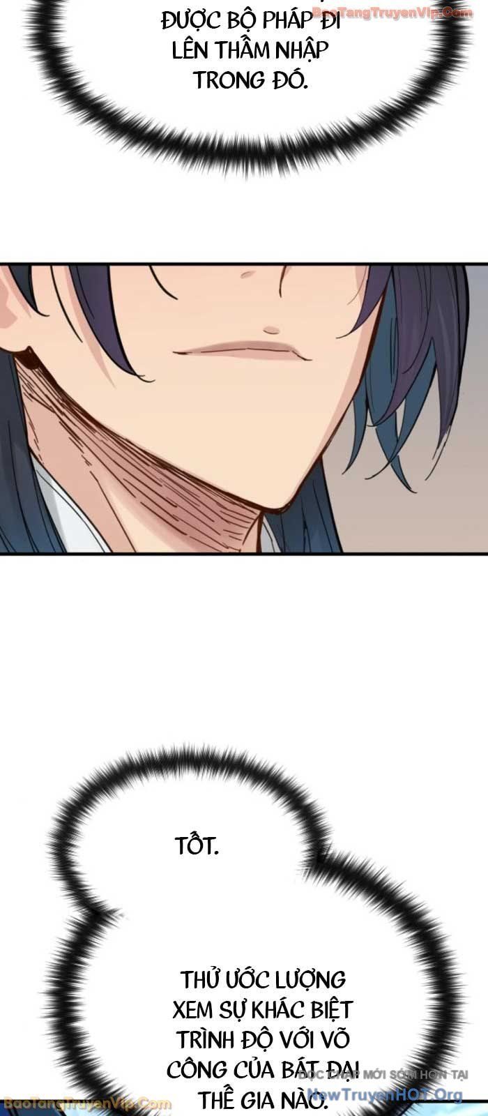 Thiên Tài Đoản Mệnh Chapter 53 - 54