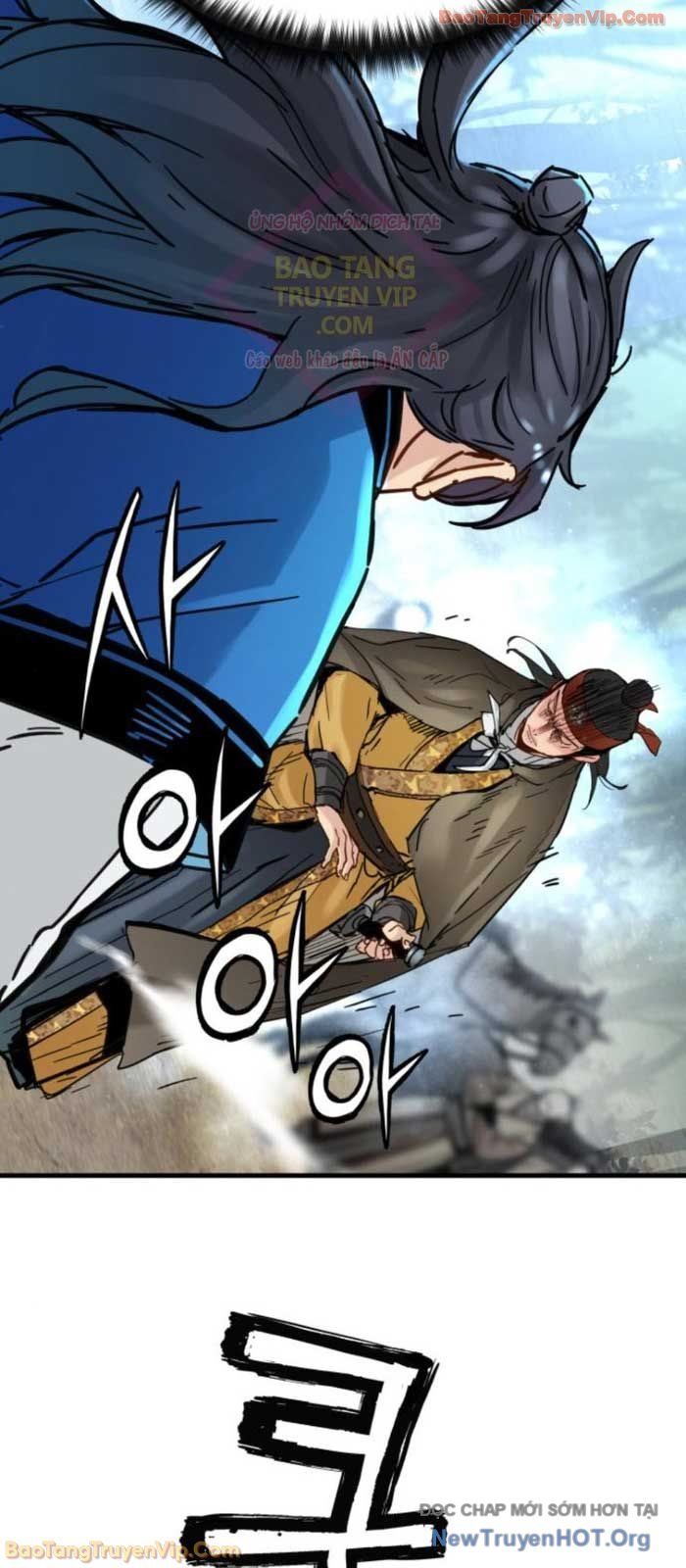 Thiên Tài Đoản Mệnh Chapter 53 - 55