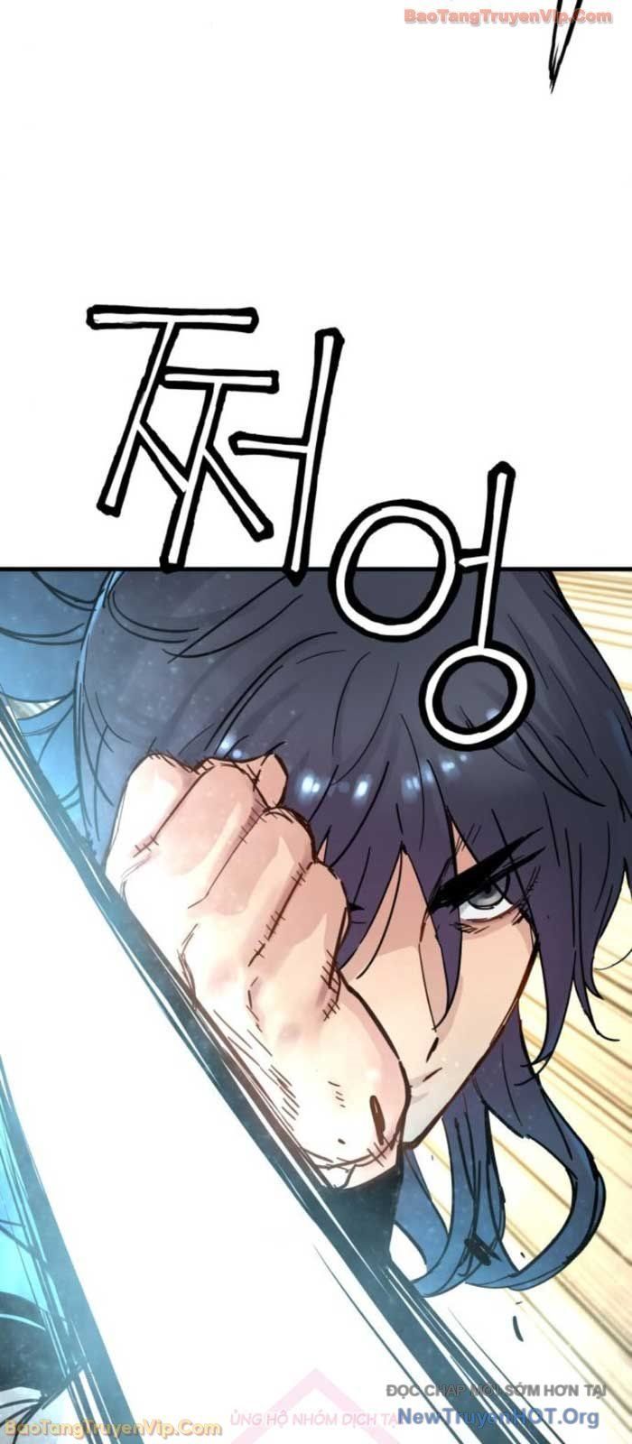 Thiên Tài Đoản Mệnh Chapter 53 - 58