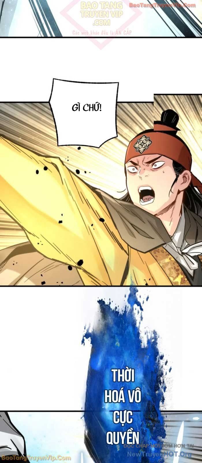 Thiên Tài Đoản Mệnh Chapter 53 - 59