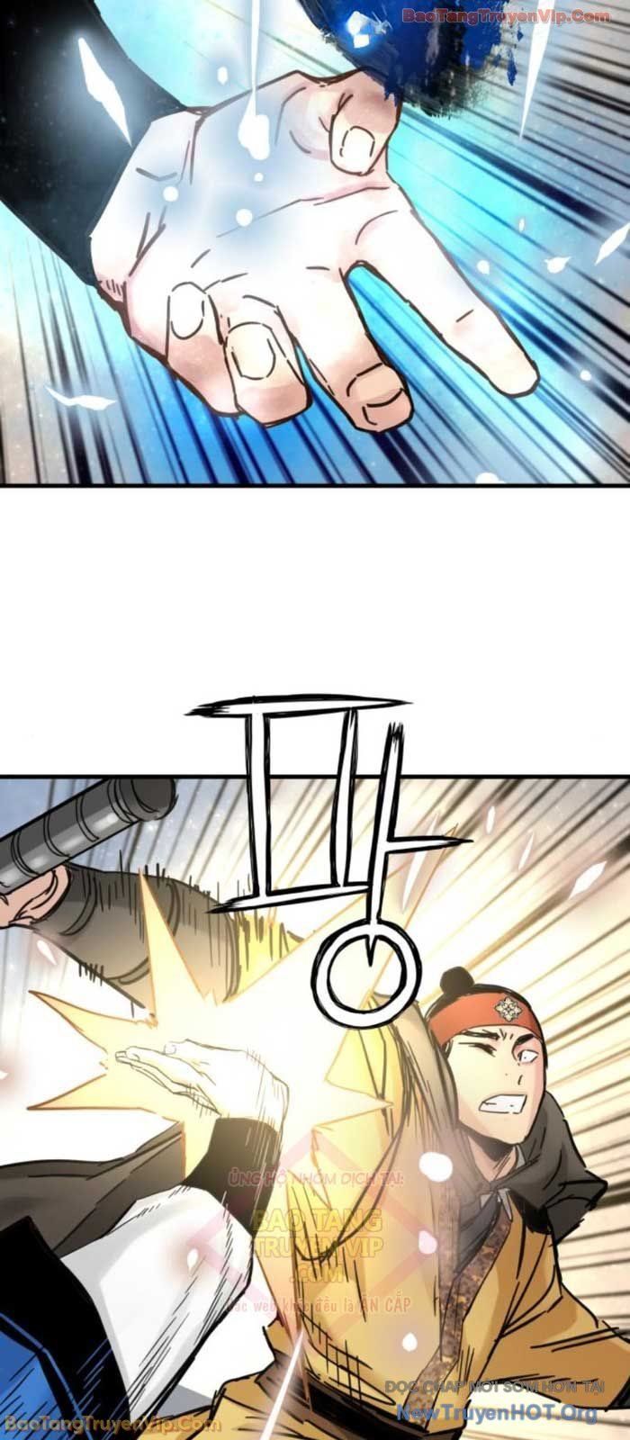 Thiên Tài Đoản Mệnh Chapter 53 - 60