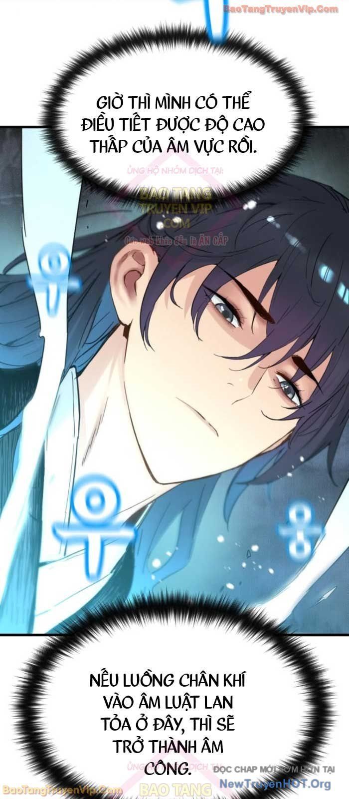 Thiên Tài Đoản Mệnh Chapter 53 - 7