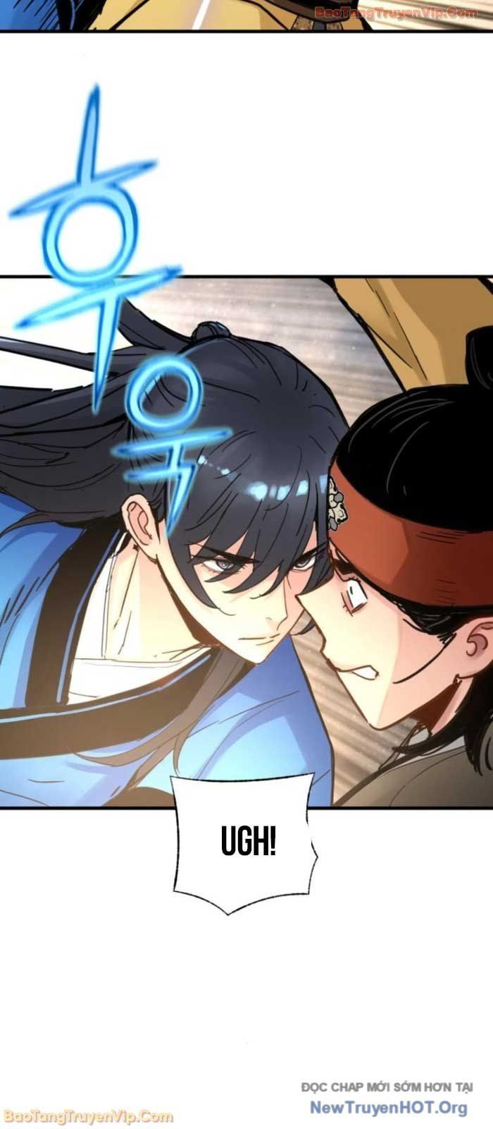 Thiên Tài Đoản Mệnh Chapter 53 - 61