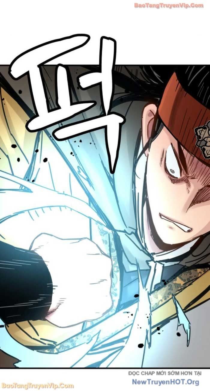 Thiên Tài Đoản Mệnh Chapter 53 - 62