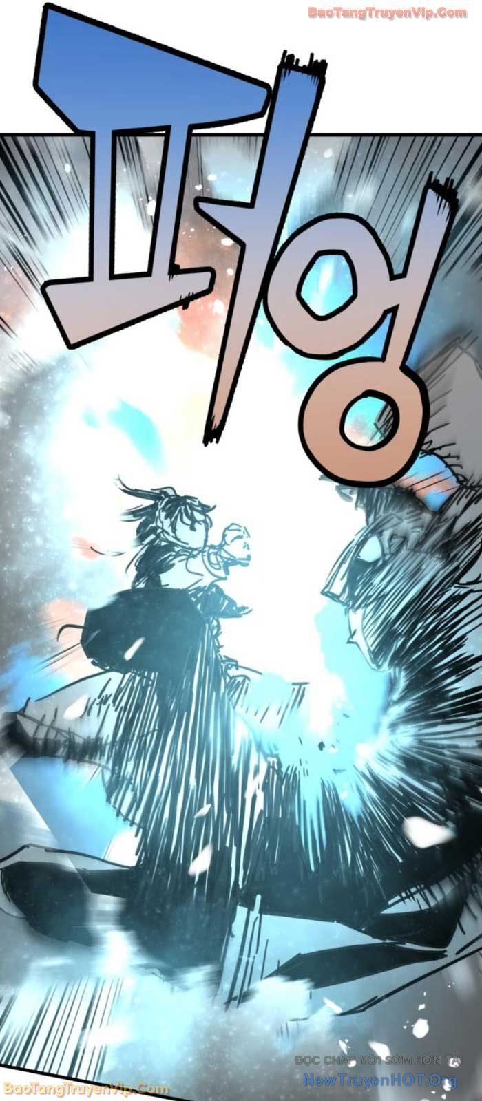 Thiên Tài Đoản Mệnh Chapter 53 - 63