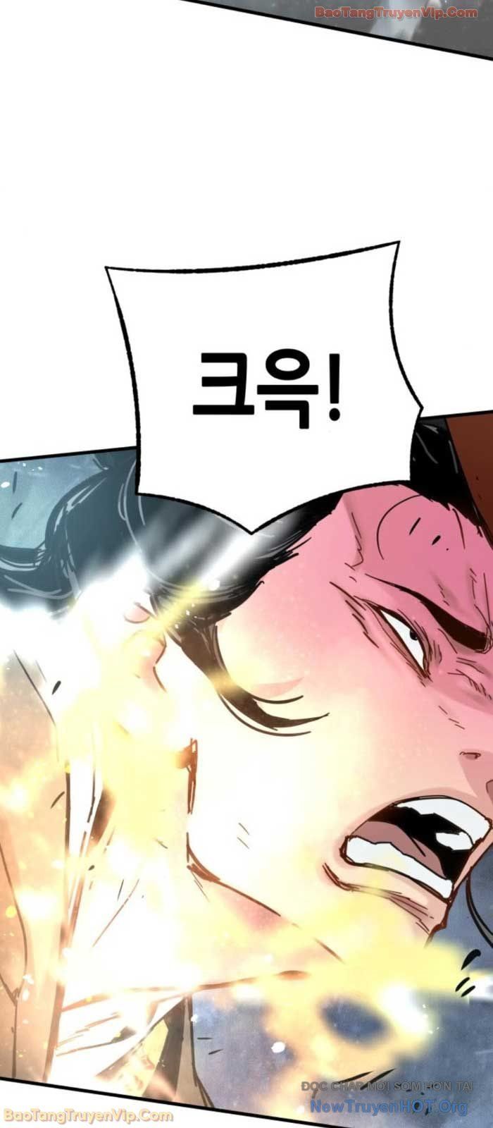 Thiên Tài Đoản Mệnh Chapter 53 - 64