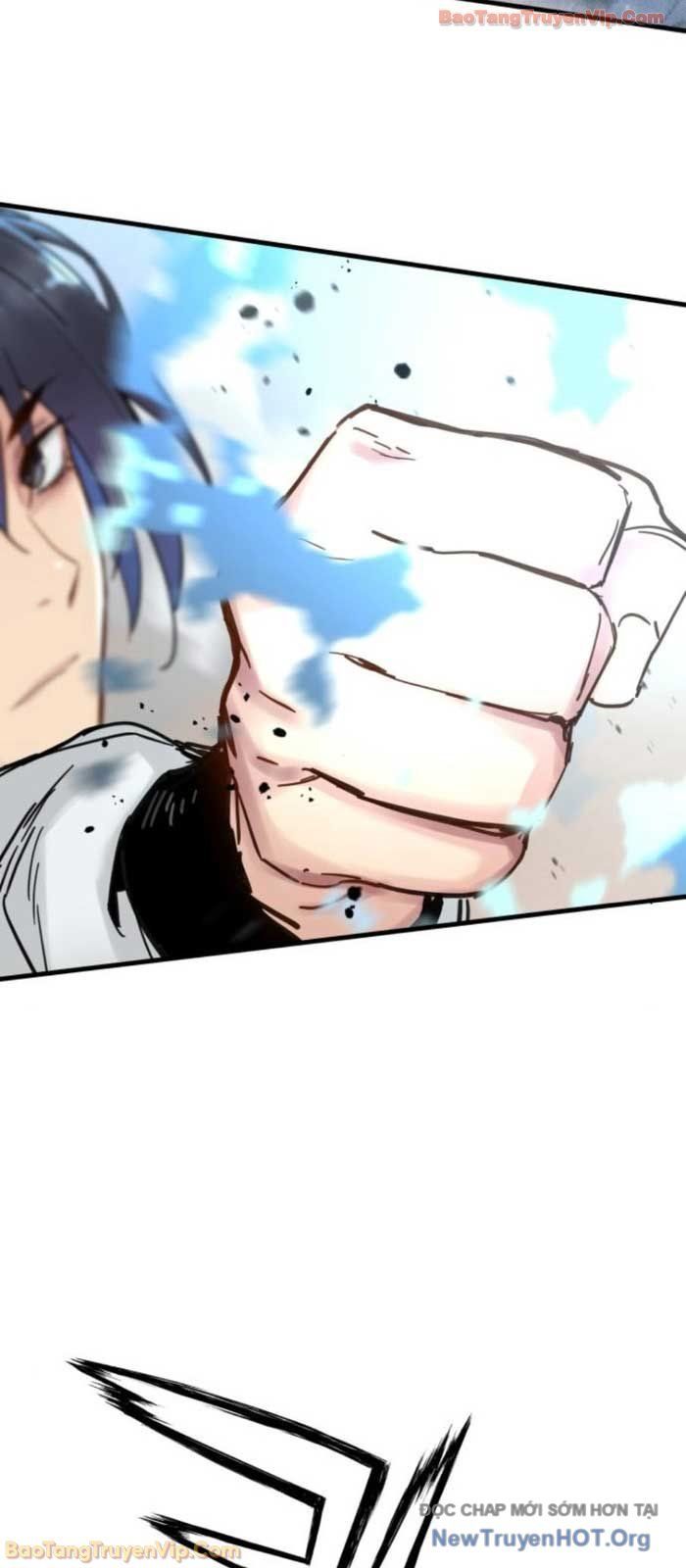 Thiên Tài Đoản Mệnh Chapter 53 - 65