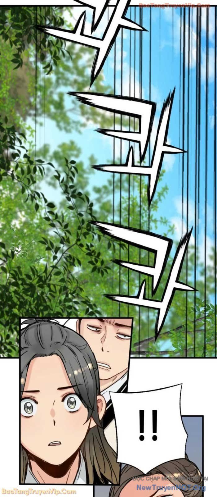 Thiên Tài Đoản Mệnh Chapter 53 - 66