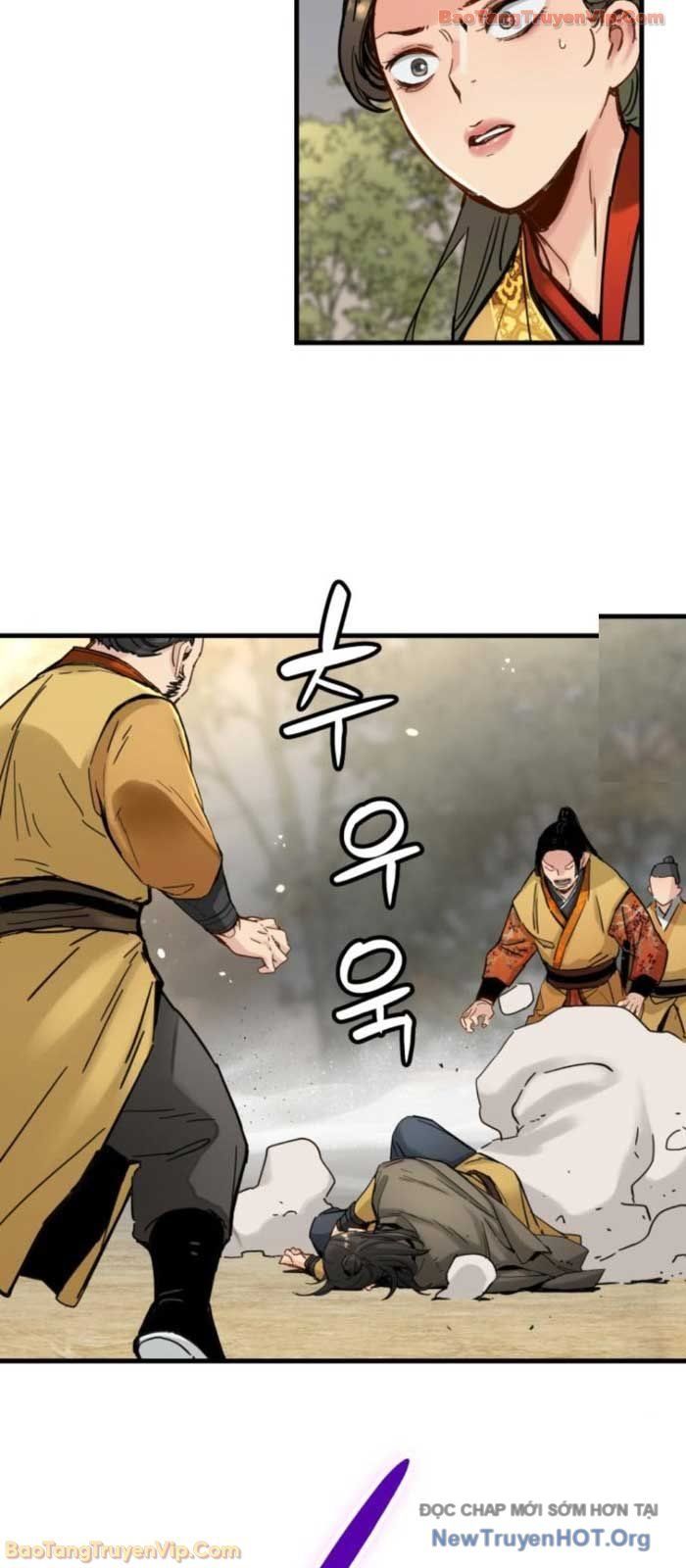 Thiên Tài Đoản Mệnh Chapter 53 - 67