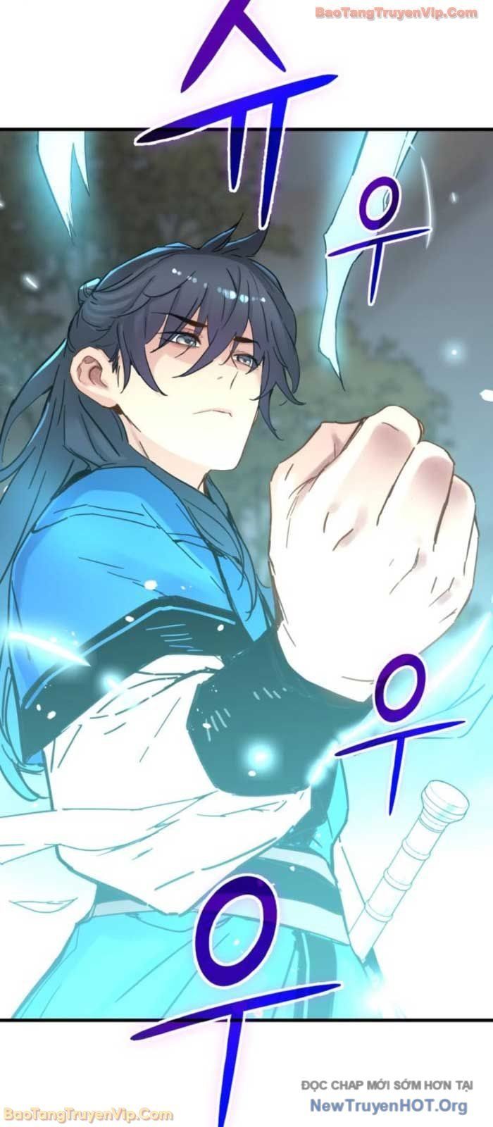 Thiên Tài Đoản Mệnh Chapter 53 - 68