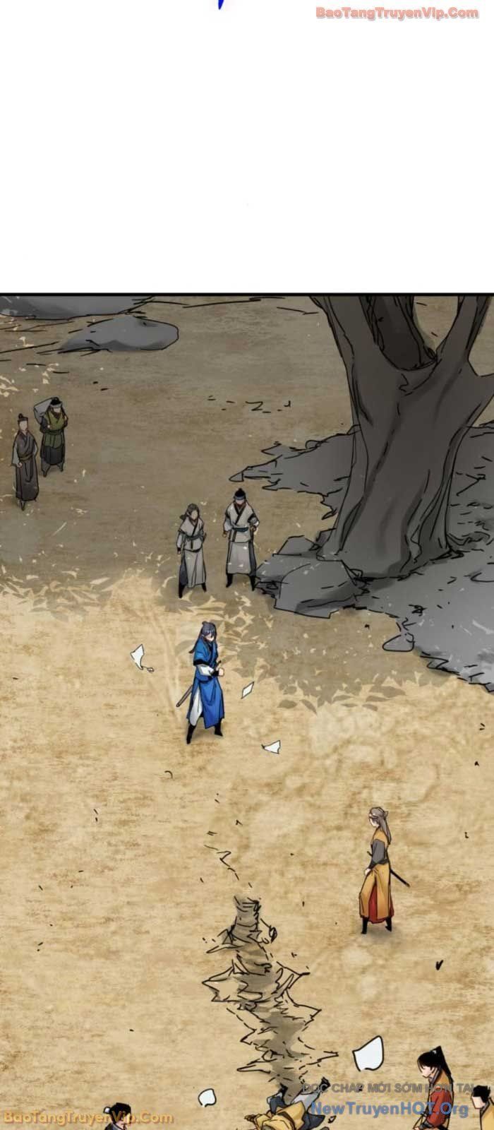 Thiên Tài Đoản Mệnh Chapter 53 - 69