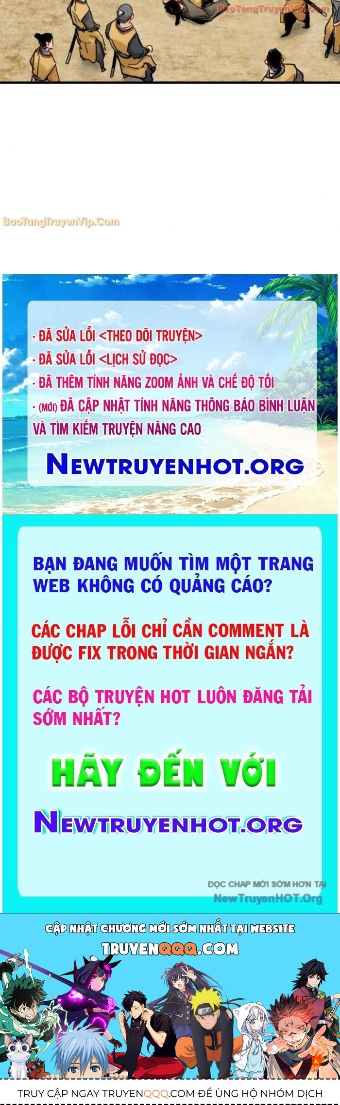 Thiên Tài Đoản Mệnh Chapter 53 - 70