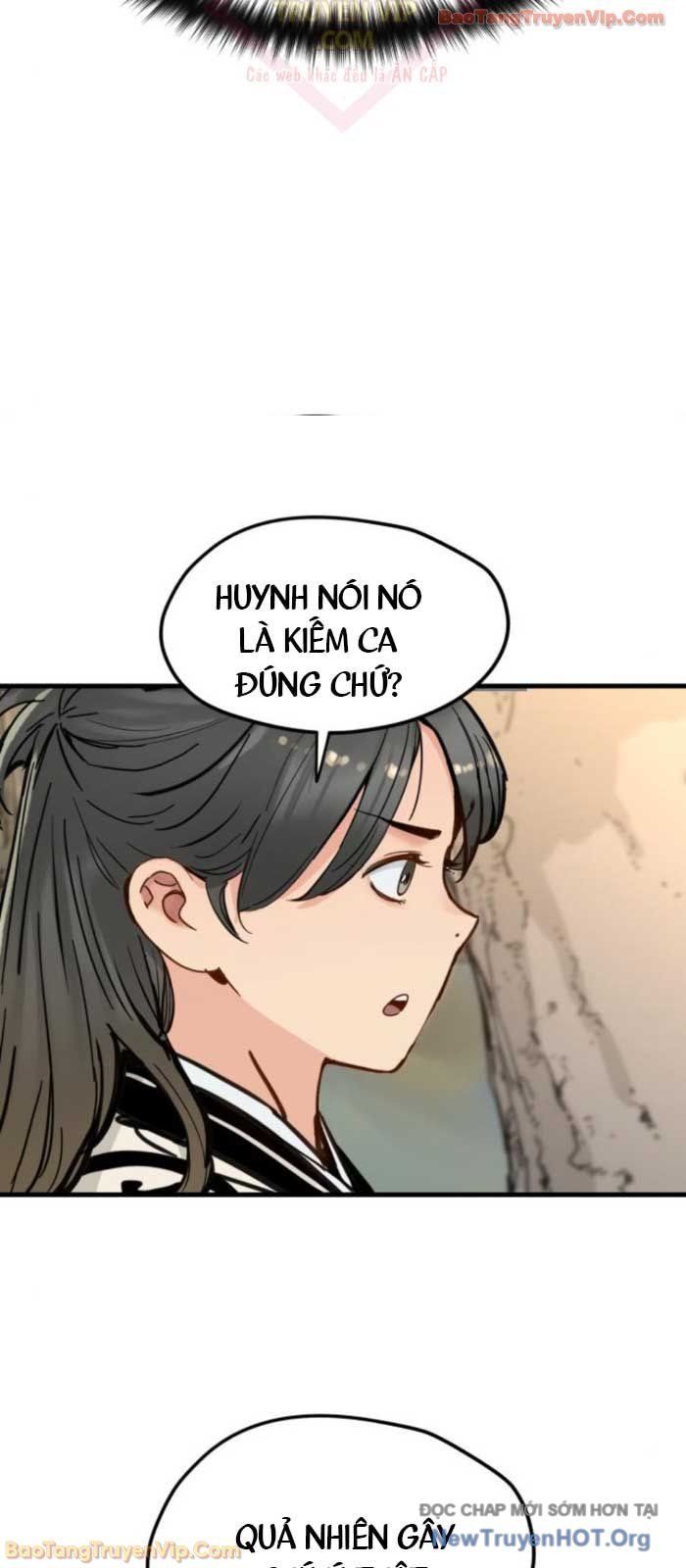 Thiên Tài Đoản Mệnh Chapter 53 - 8