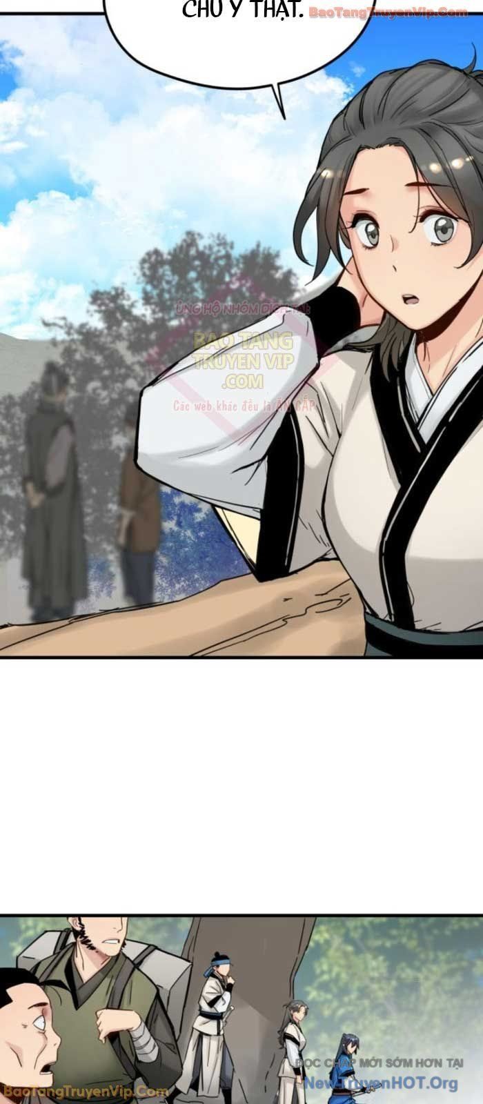 Thiên Tài Đoản Mệnh Chapter 53 - 9