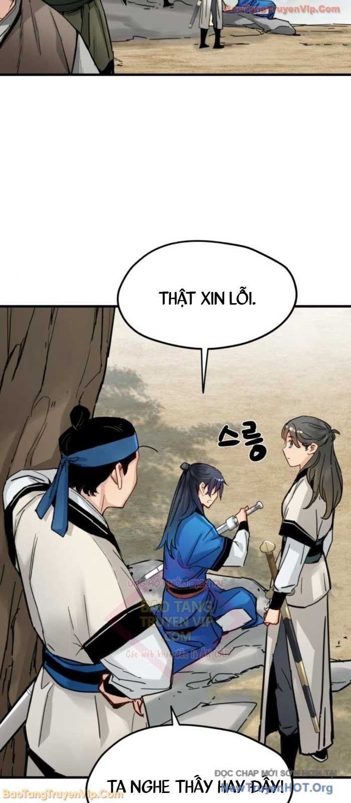 Thiên Tài Đoản Mệnh Chapter 53 - 10