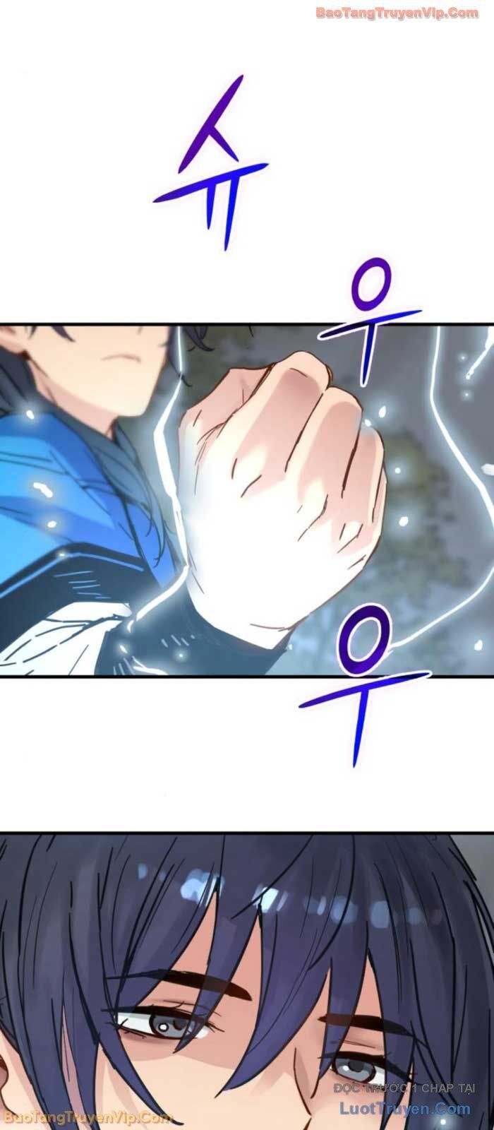 Thiên Tài Đoản Mệnh Chapter 54 - 2