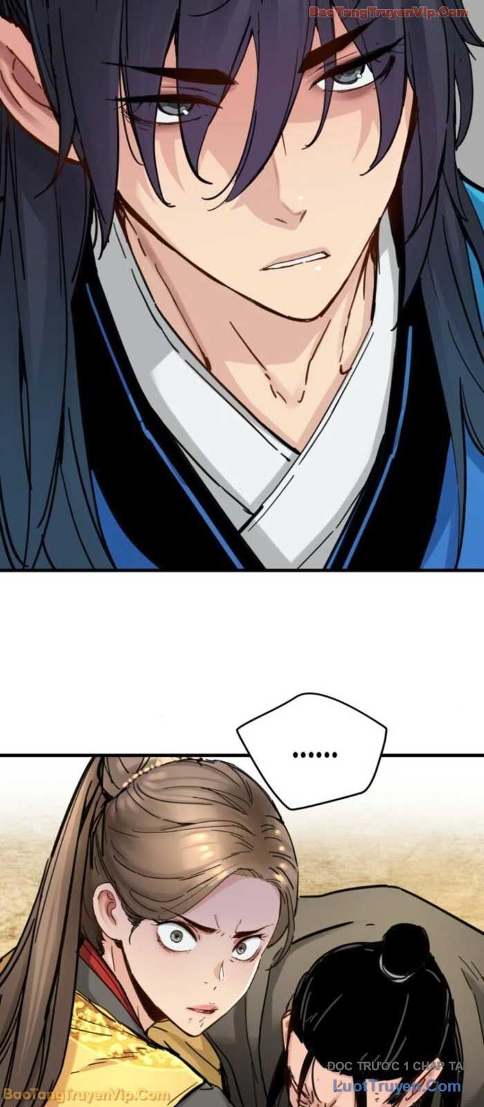 Thiên Tài Đoản Mệnh Chapter 54 - 11