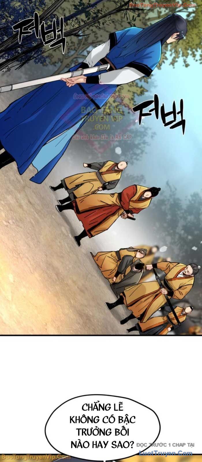 Thiên Tài Đoản Mệnh Chapter 54 - 13