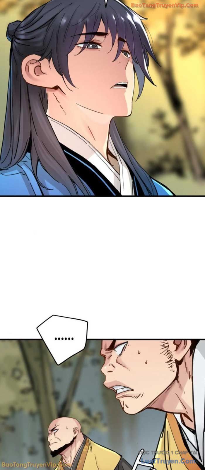 Thiên Tài Đoản Mệnh Chapter 54 - 14