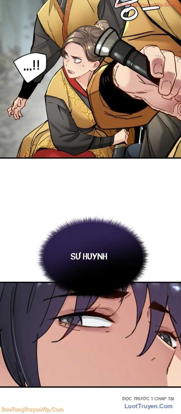 Thiên Tài Đoản Mệnh Chapter 54 - 15