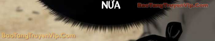 Thiên Tài Đoản Mệnh Chapter 54 - 17