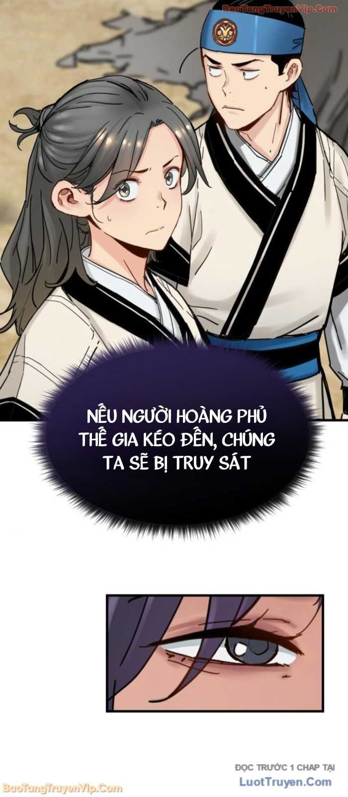 Thiên Tài Đoản Mệnh Chapter 54 - 18