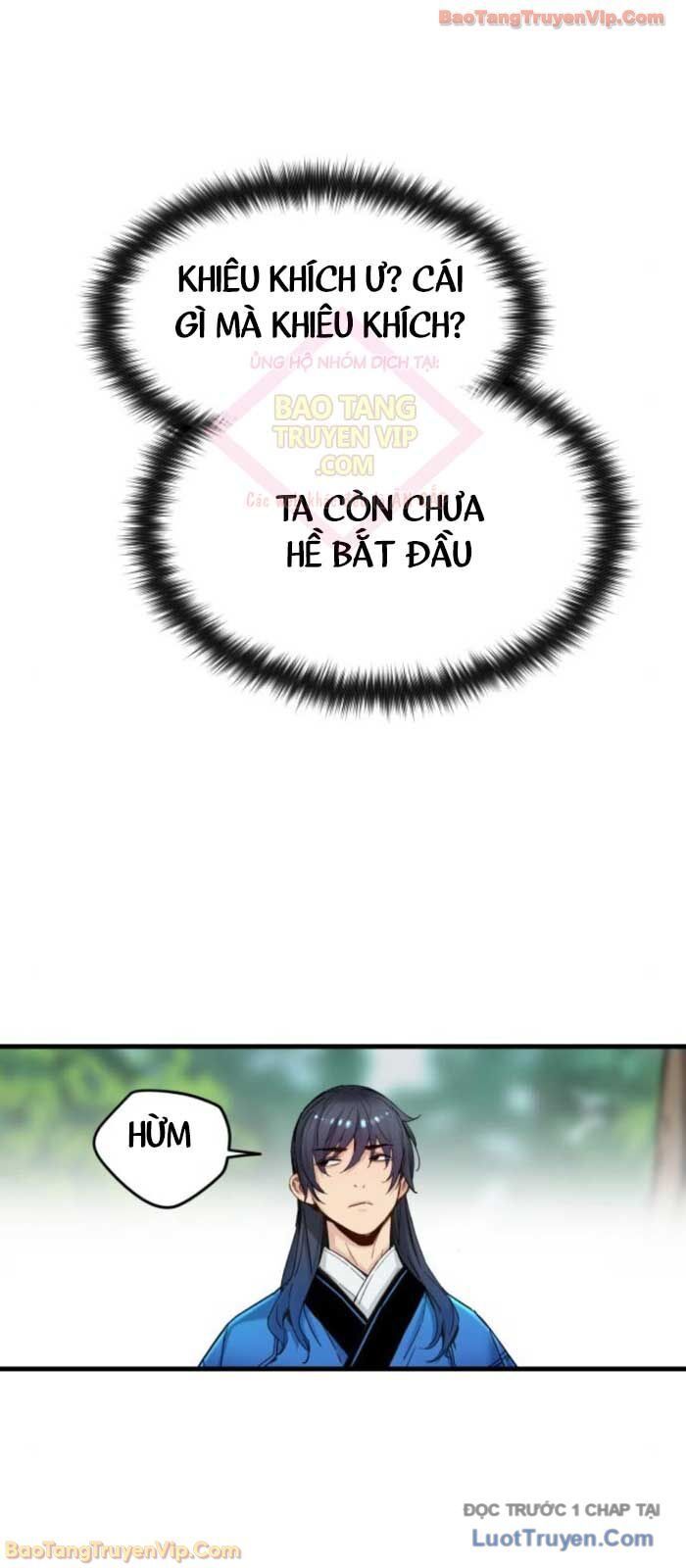 Thiên Tài Đoản Mệnh Chapter 54 - 19