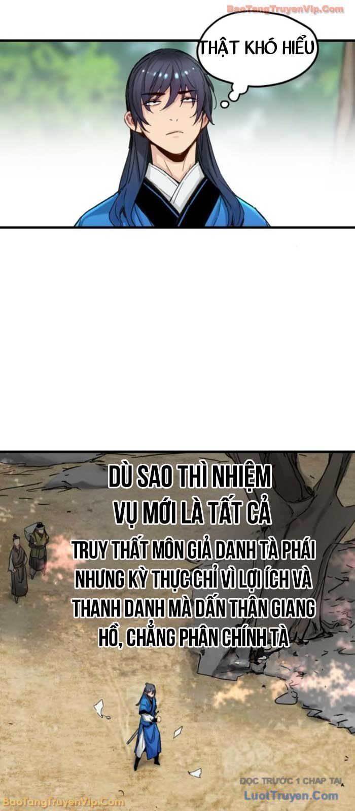 Thiên Tài Đoản Mệnh Chapter 54 - 20