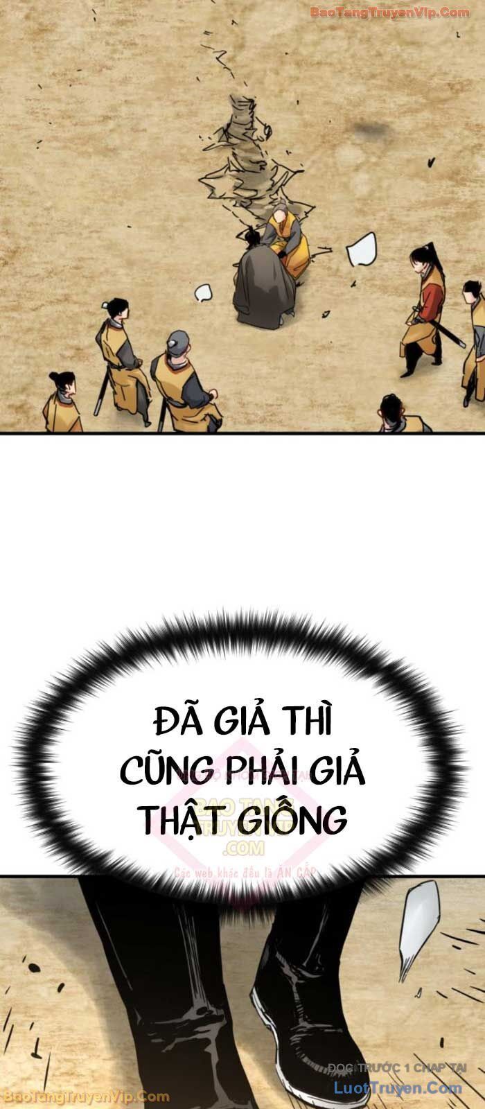 Thiên Tài Đoản Mệnh Chapter 54 - 21