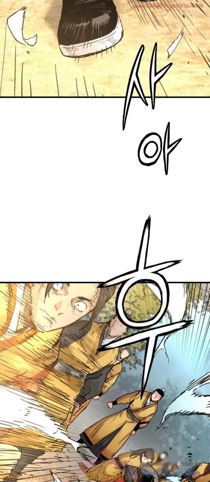 Thiên Tài Đoản Mệnh Chapter 54 - 22