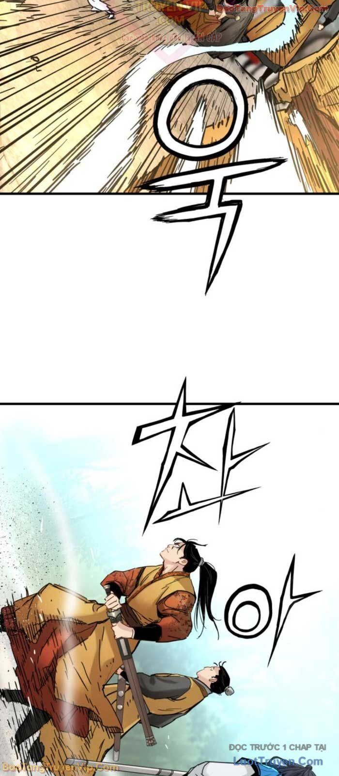 Thiên Tài Đoản Mệnh Chapter 54 - 23