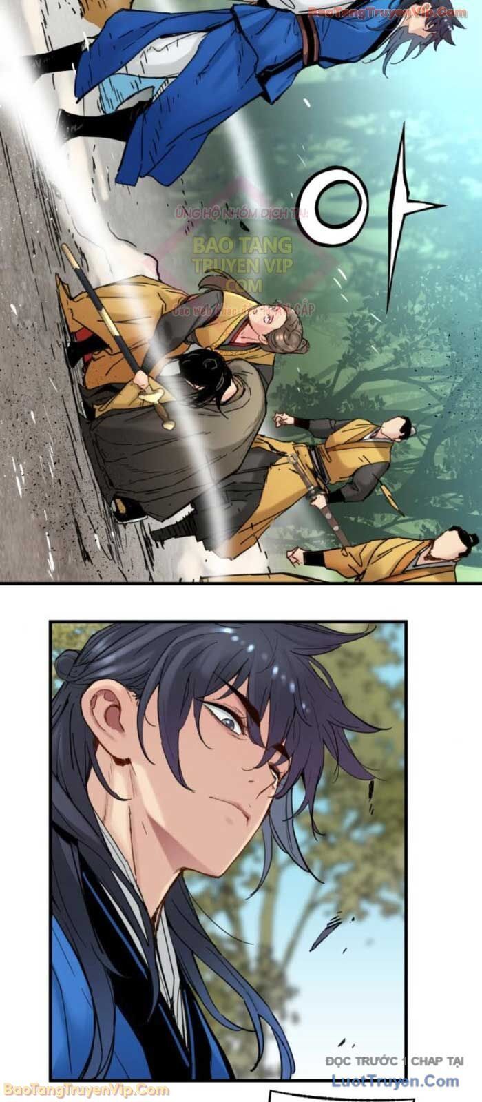 Thiên Tài Đoản Mệnh Chapter 54 - 24