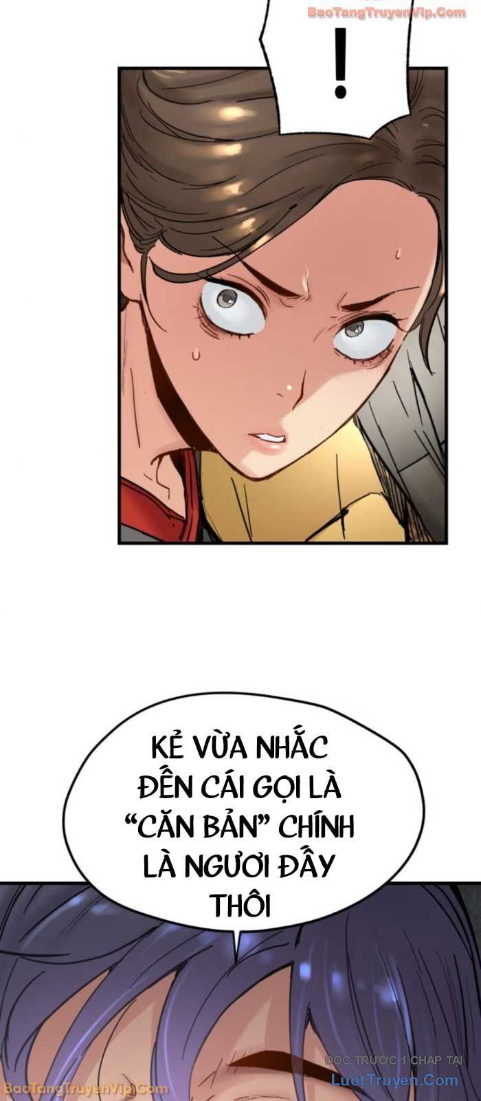 Thiên Tài Đoản Mệnh Chapter 54 - 25