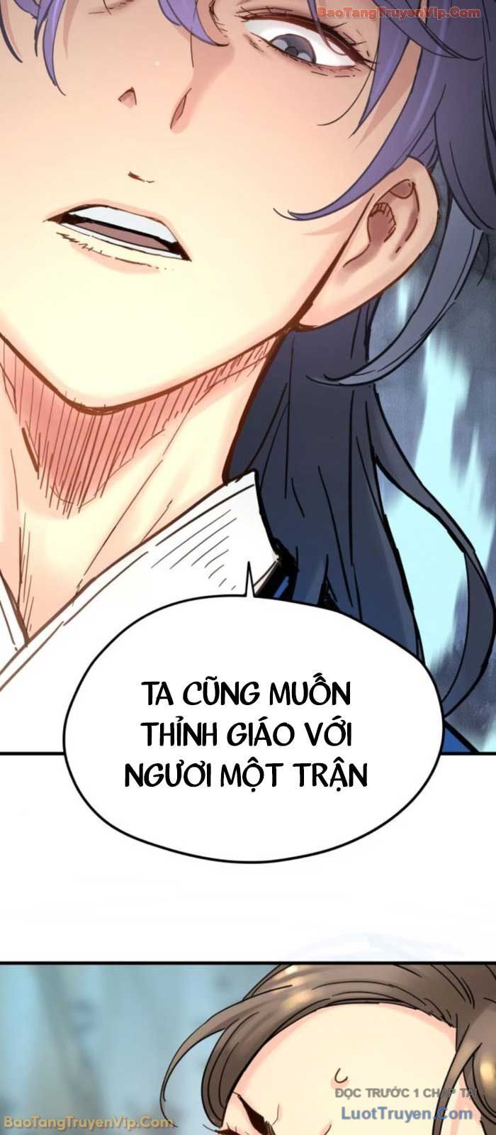 Thiên Tài Đoản Mệnh Chapter 54 - 26