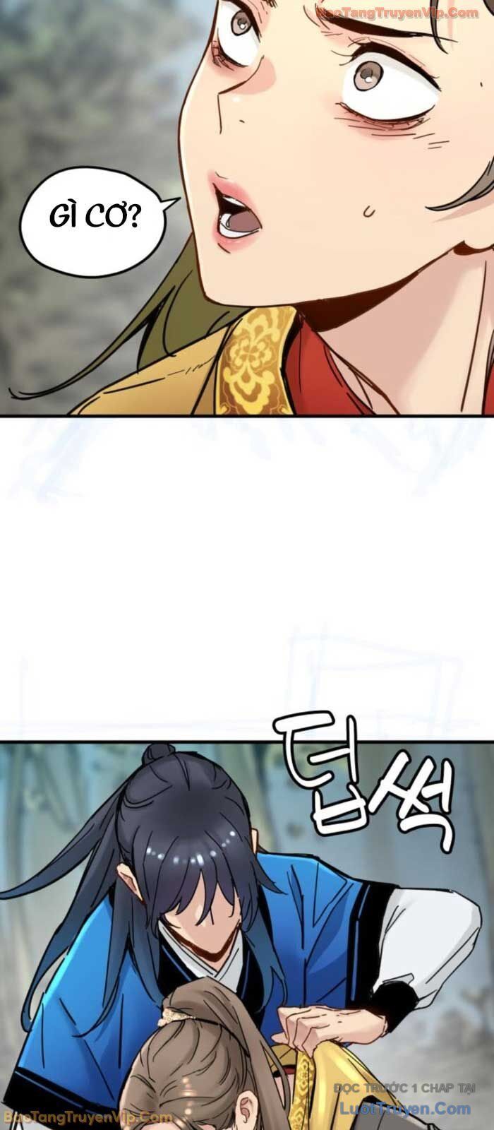 Thiên Tài Đoản Mệnh Chapter 54 - 27