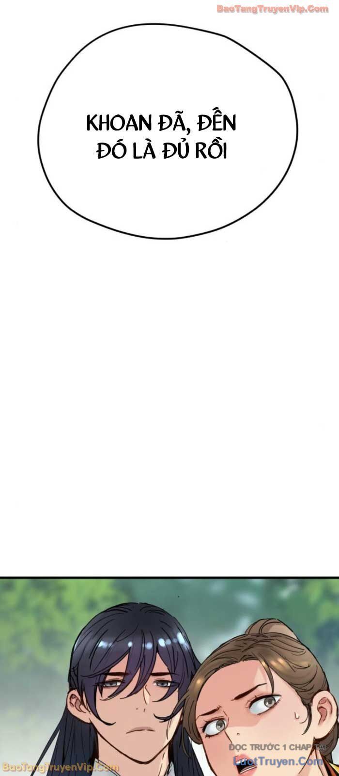 Thiên Tài Đoản Mệnh Chapter 54 - 29