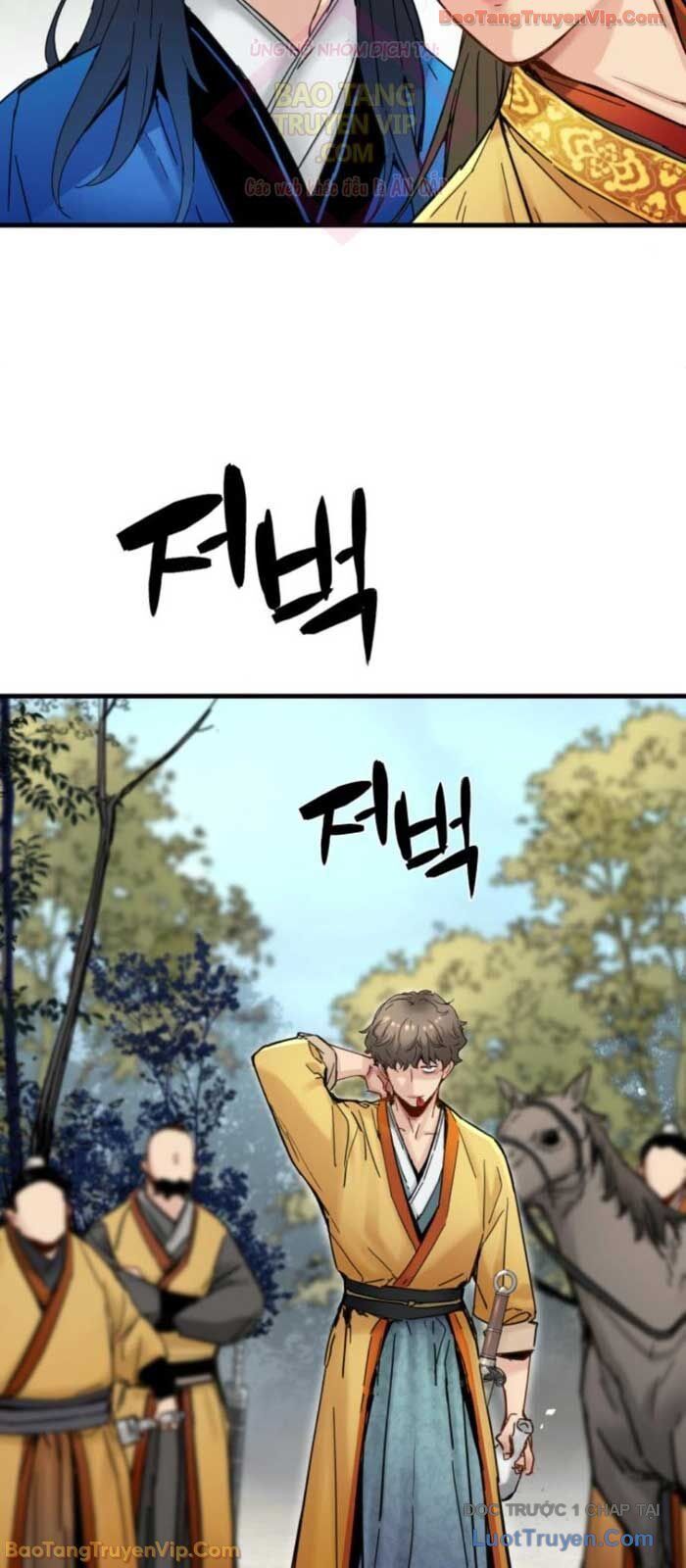 Thiên Tài Đoản Mệnh Chapter 54 - 30